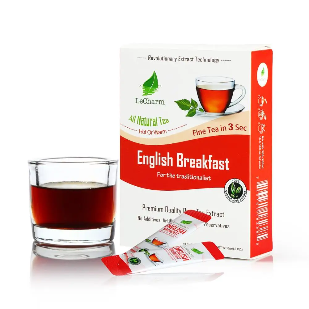 Side2-english