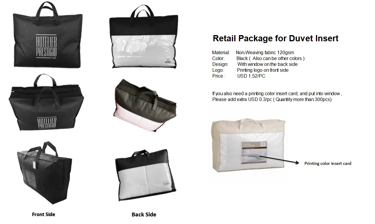 Package for duvet insert.png