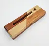 /product-detail/color-blocking-new-style-wooden-box-stitching-color-fashionable-custom-gift-pen-box-for-wooden-pen-60814975759.html