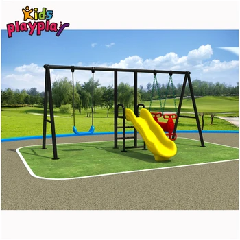 School Playground Swing Slowes Swing Sets Swing Accessories Buy Used Low Price Adult Swing Set Swing Seat Indoor Home Swing Swing Set Kit Swing Sets