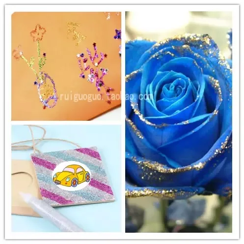 6g glitter glue 5.jpg