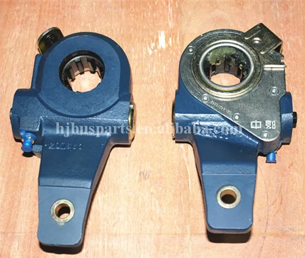 New Bus Colour Design Cnlz Auto 10 Gears Brake Cable Slack Adjuster