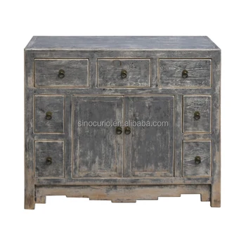 Chinese Antique Reproduction Furniture Wholesale Oriental Style