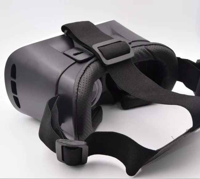 vr glasses