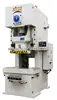 pneumatic power press/JH21 C Frame Single Crank Power Press