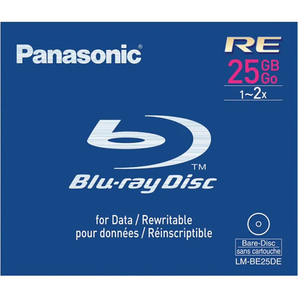 Купить Диск Blu Ray 50 Gb 4x