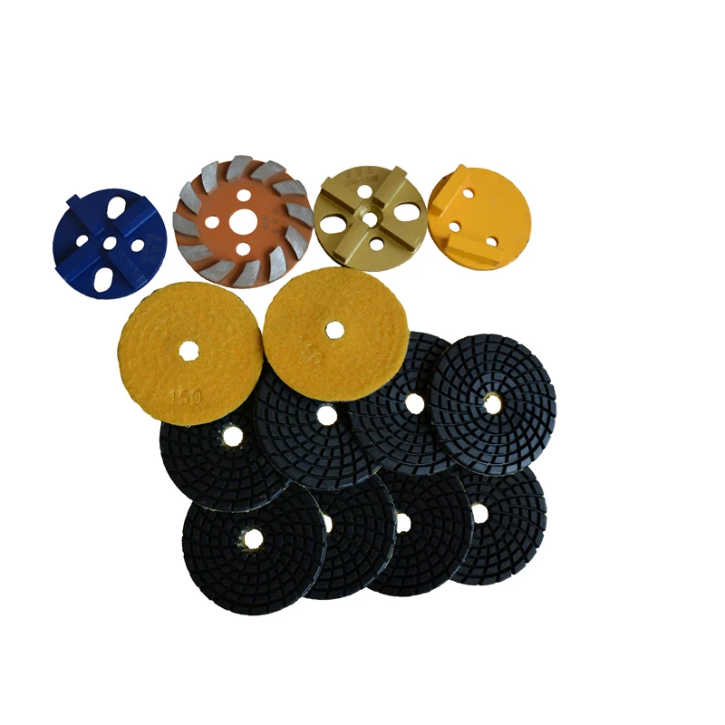 Grinding Wheel Disc Polishing Disc For Ceramic Tiles Buy Grinding