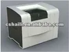 RP200A Rapid Prototyping 3D printer
