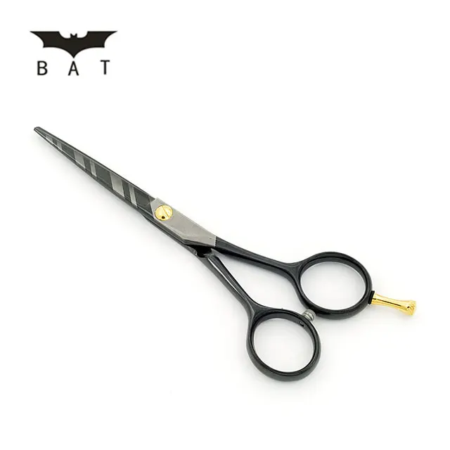 best professional salon scissors