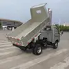 /product-detail/1-5-ton-china-made-4x4-diesel-mini-dump-truck-with-cheap-price-60777204388.html