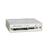 PowerBox OBD ECU Programmer & transmission for PCMFlash KTM JTAG for Hitachi high quality