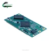 wifi qualcomm qca9531 openwrt oem wireless communication module
