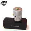 products to import 3/8 flange multiple control needle valve