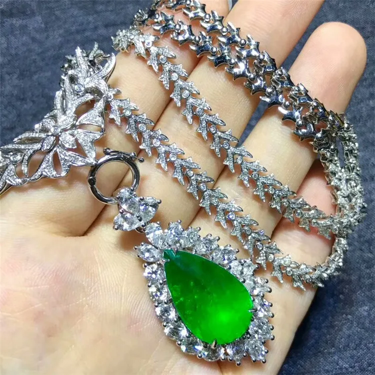 mmexport1523597382522.jpg