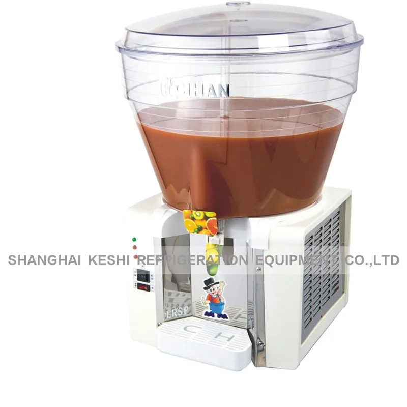 Automatic Syrup Dispenser With 220v 50hz 1 Ph Electric Buy Syrup Dispenser,Automatic Syrup