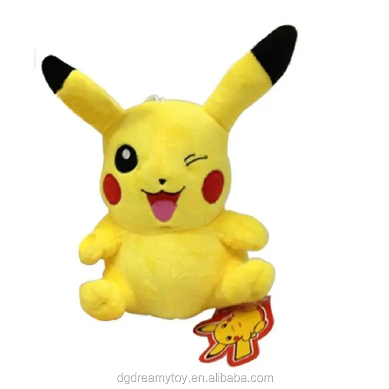 Traje de Pikachu imagem de stock editorial. Imagem de jogos - 75825384