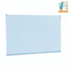 Qingdao Ohsung 90x180cm multi size magnetic whiteboard from manufacturer standard