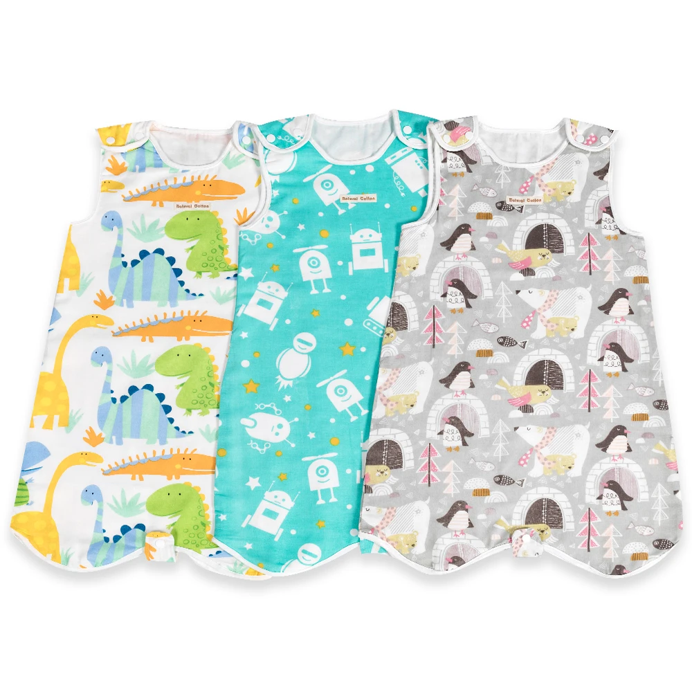 Birçok Çinli yazlık uyku tulumu bebek Toptancıdan Toptan Birçok Çinli yazlık uyku tulumu bebek Toptancıdan Toptan