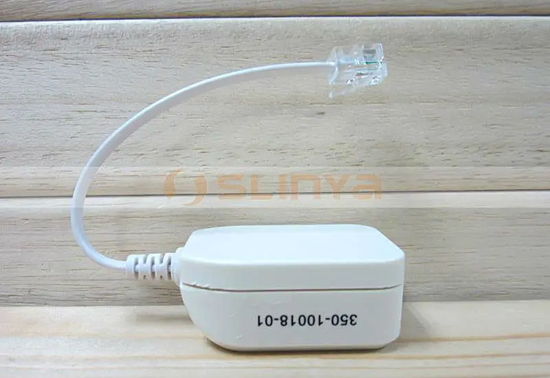 ADSL adapter  8023 130708 (5)