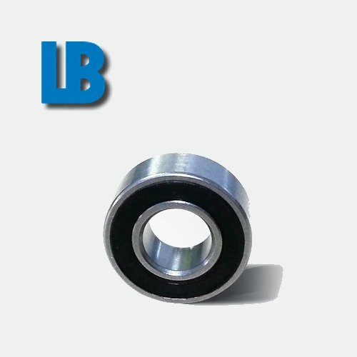 Pillow Block Bearing,Ball,1-7//16/" Bore DAYTON 3FDC5