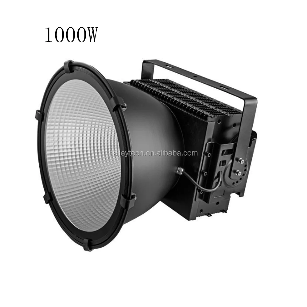 1000W LED.jpg