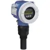 Endress Hauser Guided Prosonic T FMU40/41 Level Measurement Compact transmitters for non-contact level measurement of fluids