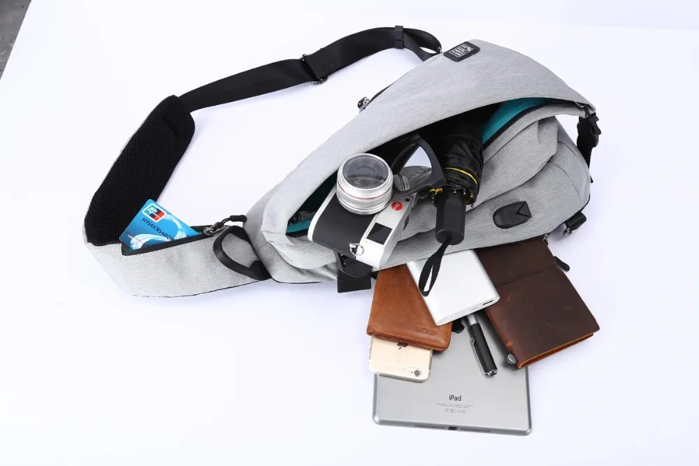 Moyyi Wholesale Professional Design Custom Oem Camera Bags Shoulder