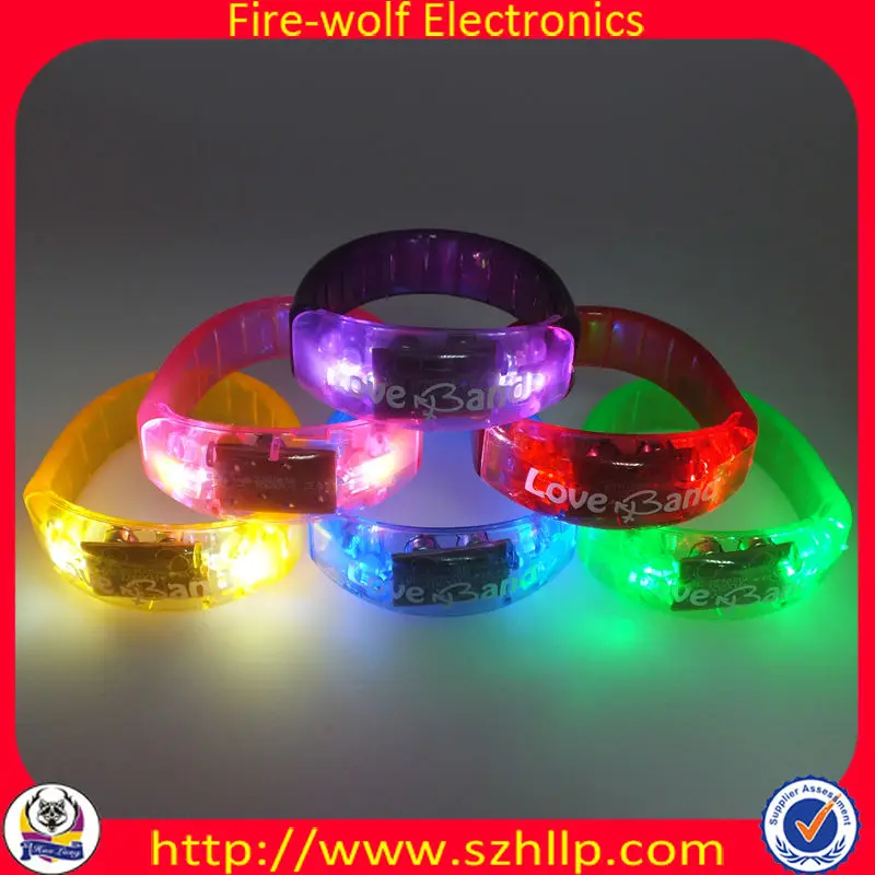 Light Up Party Supplies,2013 Novelty Led Light Up Party Supplies China