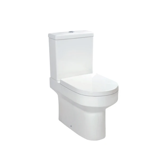 Two-piece-washdown-ceramic-wc-commode-toilet.jpg_640x640xz.jpg