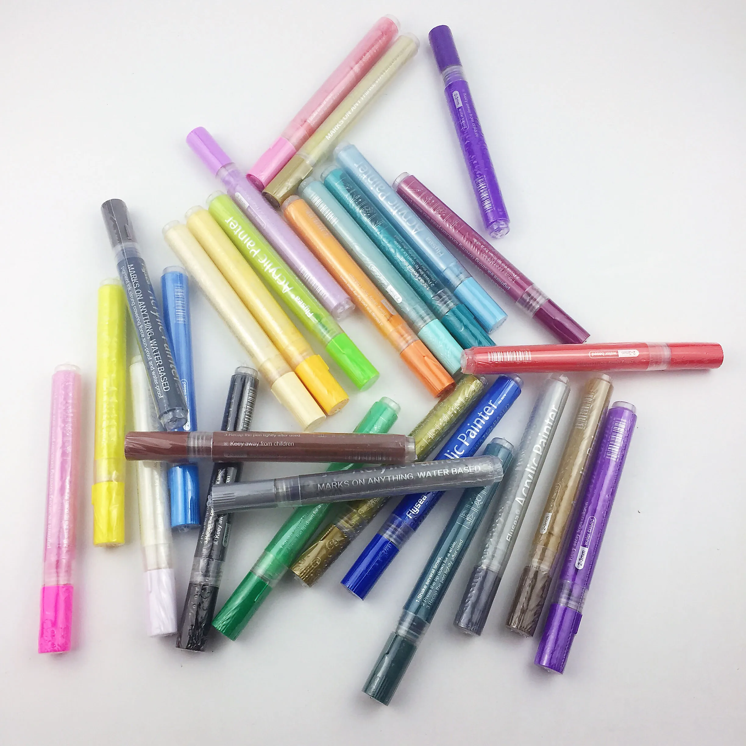 acrylic 28colors.jpg