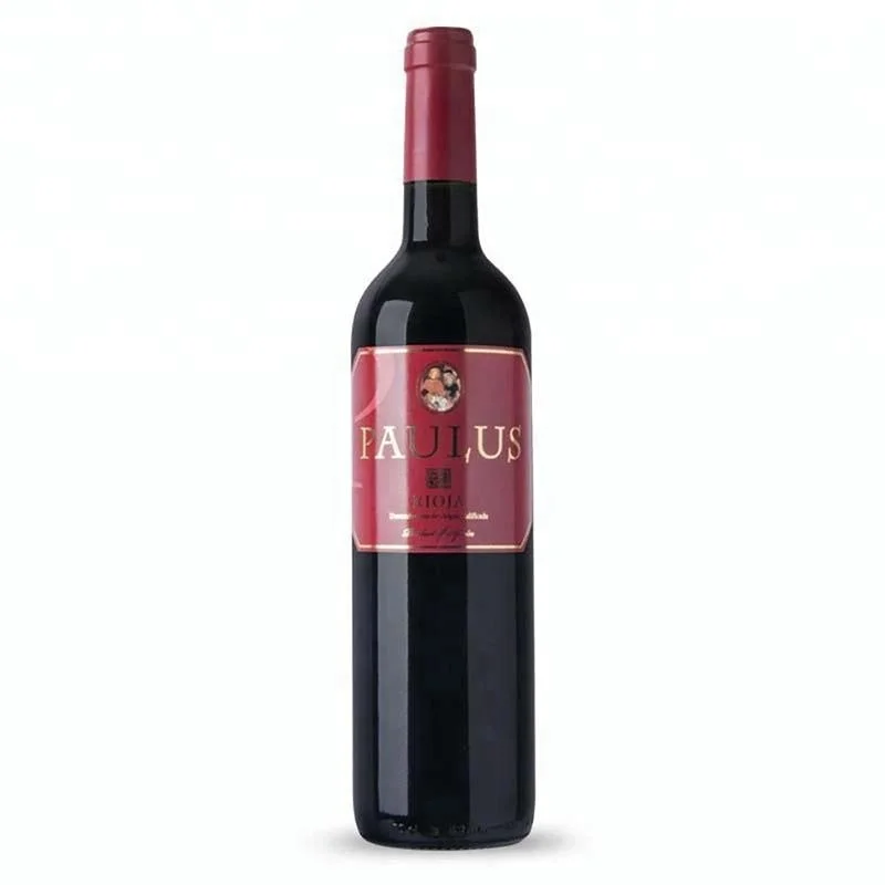 Риоха вино. Вино Риоха красное. Rioja вино красное. Риоха вино Испания. Испанское вино Риоха красное.