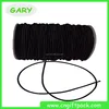24 Hours Service Online Various Colors Elastic Cord 3mm