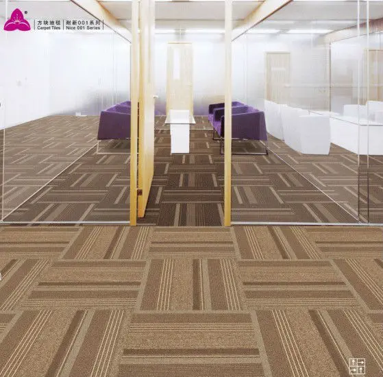Carpet Tiles Malaysia Pvc Carpet Tiles Malaysia Pvc Pure Color Product On Alibaba