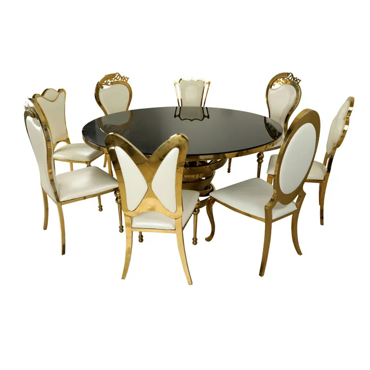 sillas para juegos de comedor sillas para juegos de comedor