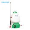 /product-detail/16l-knapsack-sprayer-backpack-electric-knapsack-agricultural-power-pesticide-battery-sprayer-60687597808.html