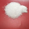 Stearic Acid For Soap
