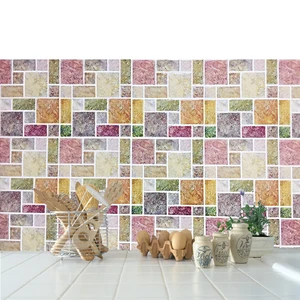 China Accent Ceramic Tile China Accent Ceramic Tile