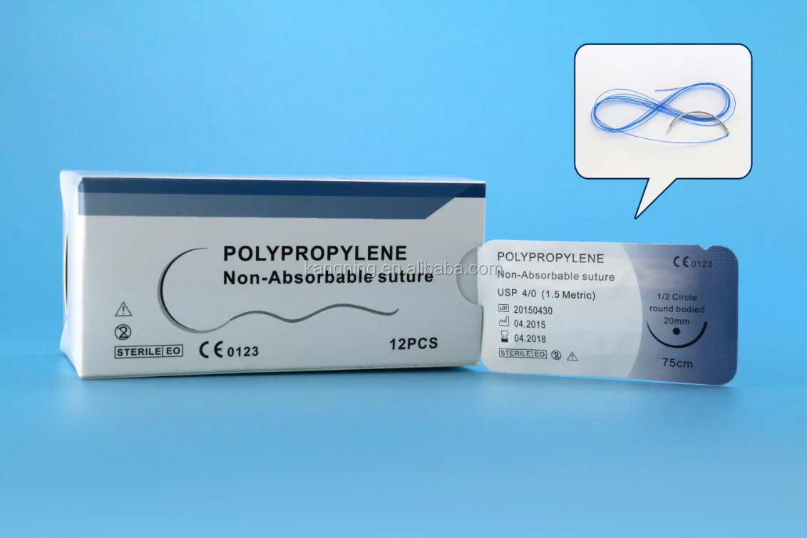 polypropylene.png