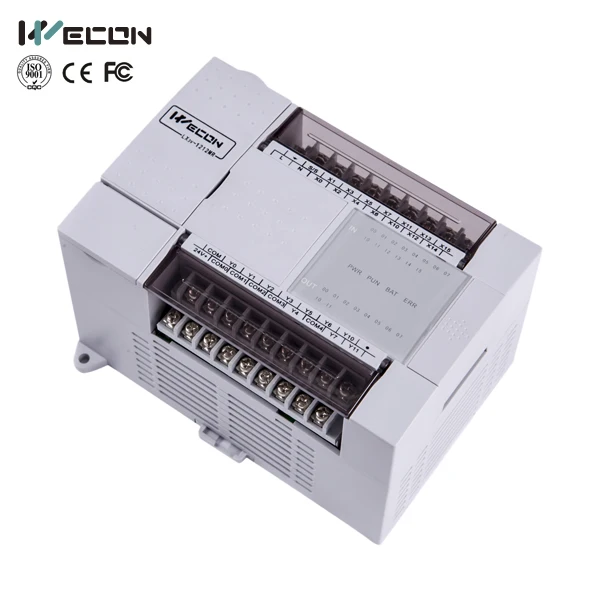 LX3V-1212MR1.jpg