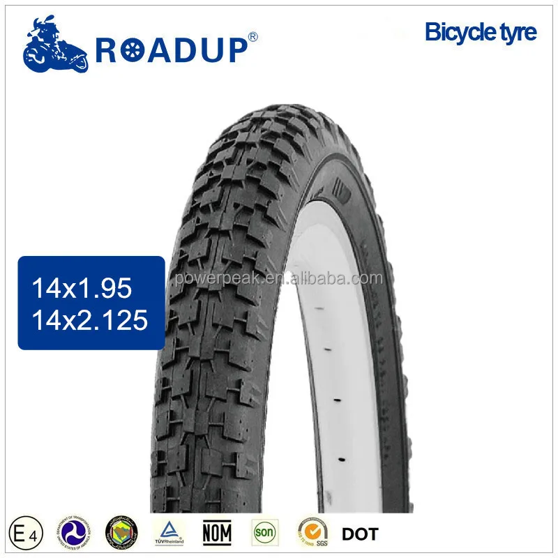 bicycle tyre 26 x 2.10