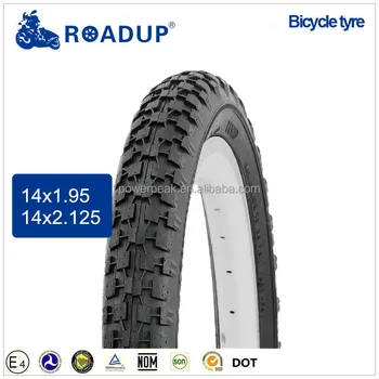 bicycle tyres 26 x 2.10