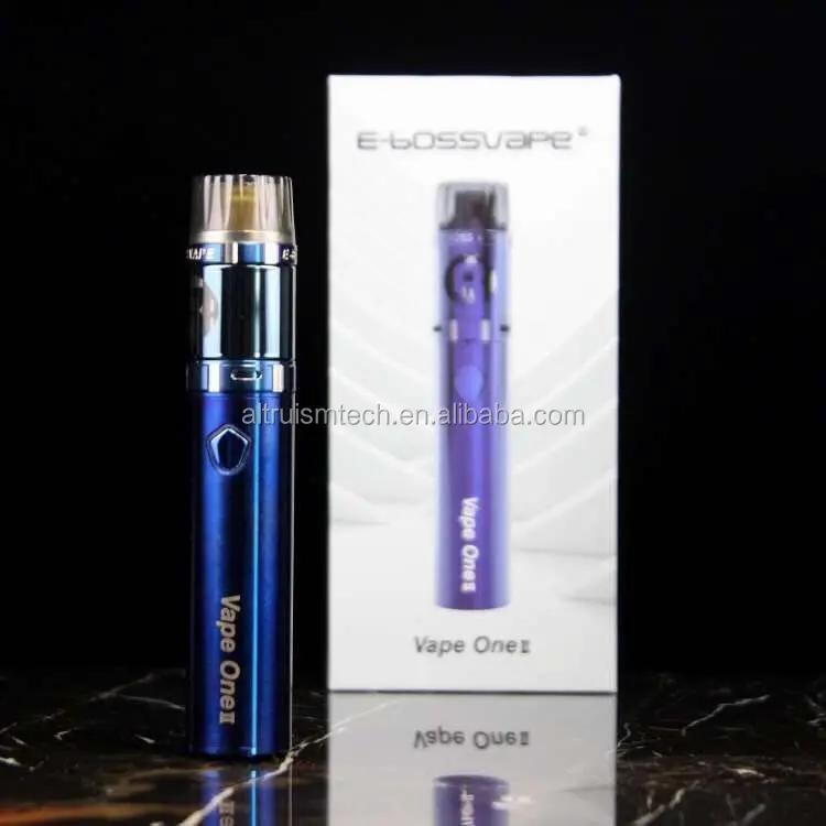 vape one 2 005.jpg