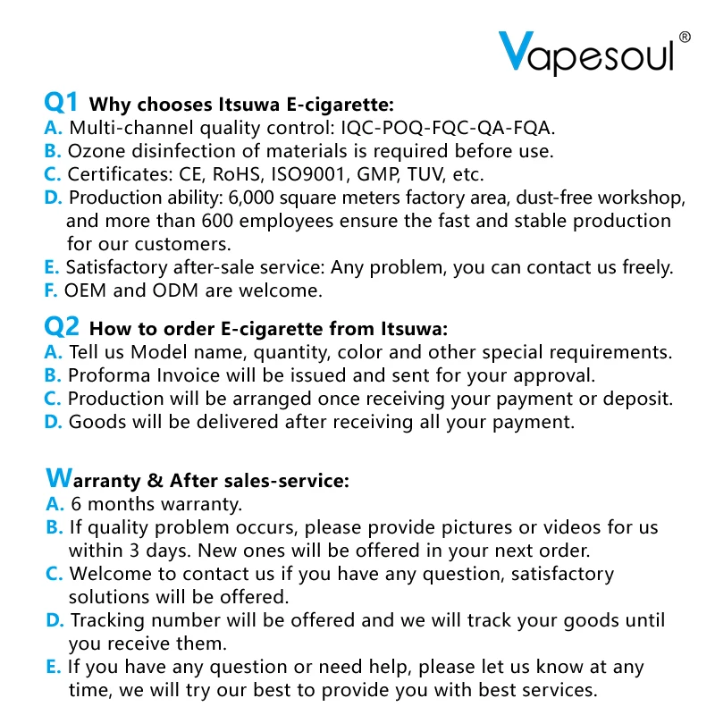 FAQ vapesoul.jpg