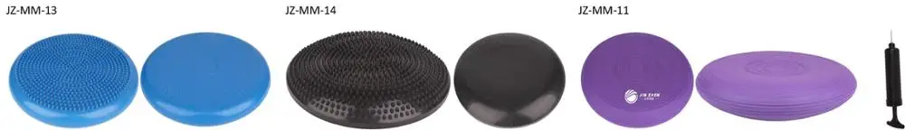 balance cushion-4.jpg