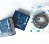 Japan taper roller bearing ST3562-2 Koyo Bearings for Volvo Transfer case