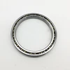 Multiple Functions HFXD250 Four Point Angular Contact Ball Bearings Slim Section Bearing HFXD 250