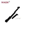 Good Develop Joint Link and Nip Release Link for Brother HL-L6200DW L6250DW L6300DW L6400DW L5000D L5200DN L5100DN