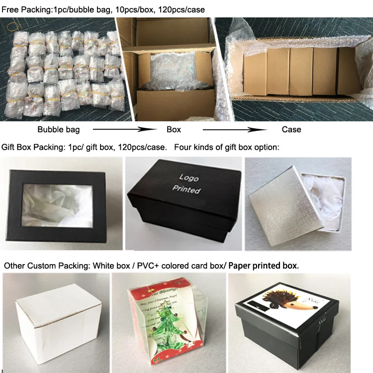 gift box packing.jpg