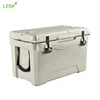 38L rotomolding cooler box with SGS certificate