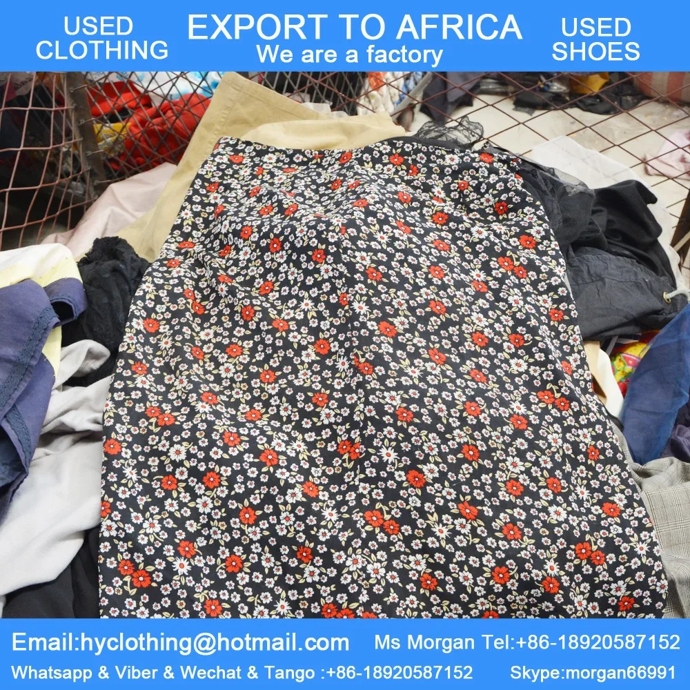 Wholesale Used Clothes From Europe In Kg Buy Used Clothes In Kg,Wholesale Used Clothes,Used